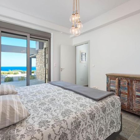 Canyon View Калитиес Экстерьер фото