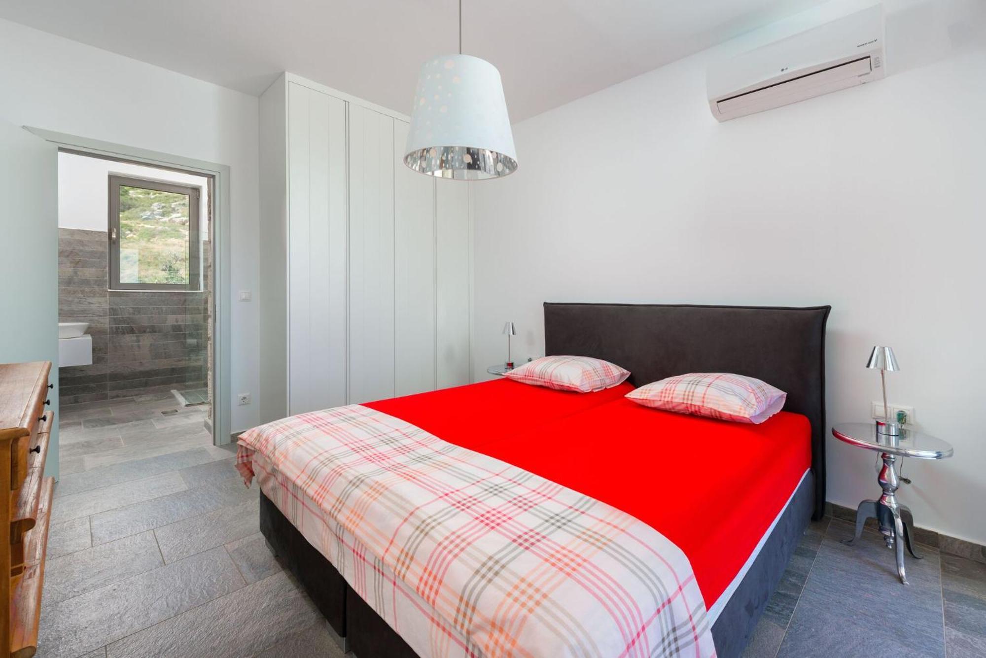 Canyon View Калитиес Экстерьер фото