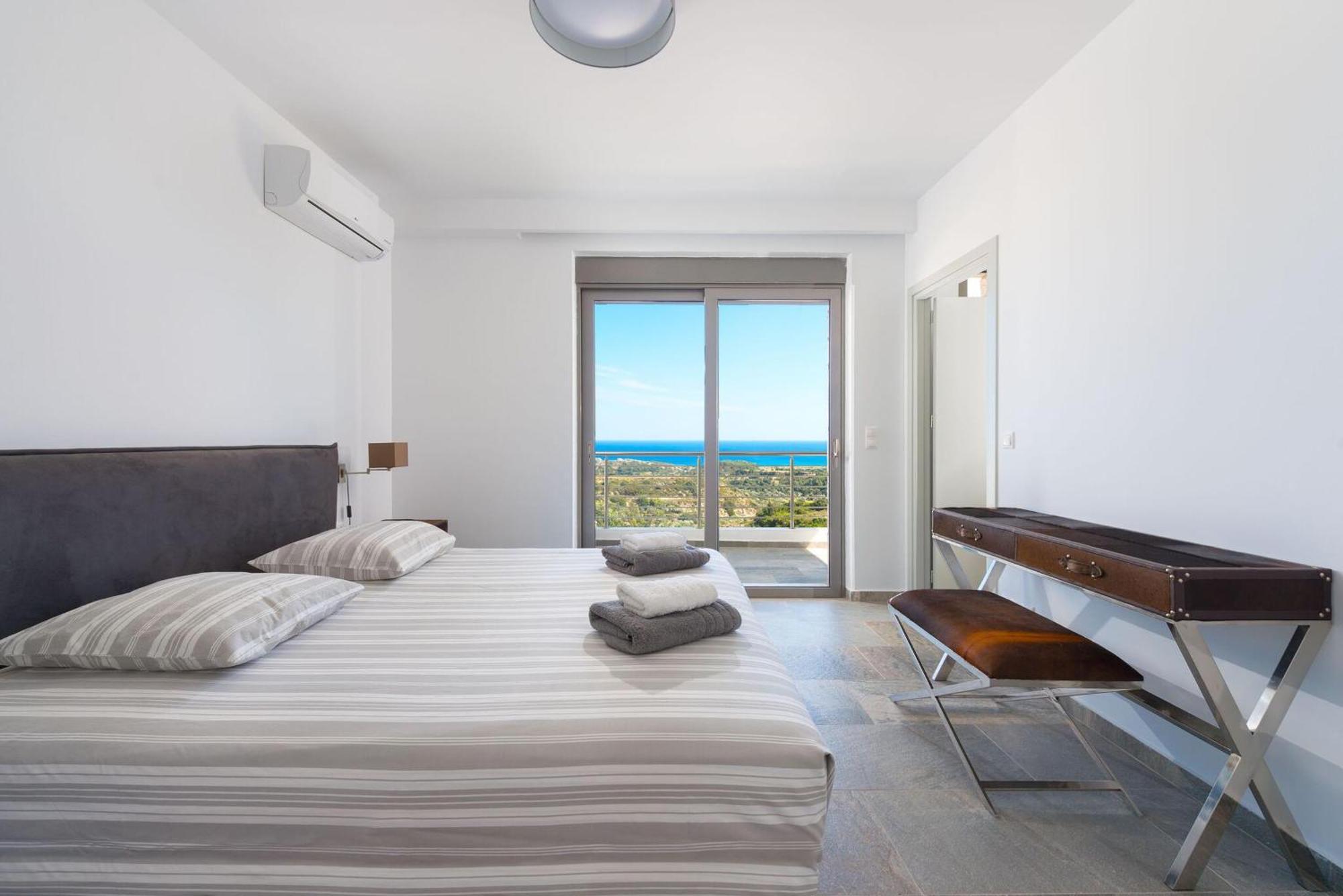 Canyon View Калитиес Экстерьер фото