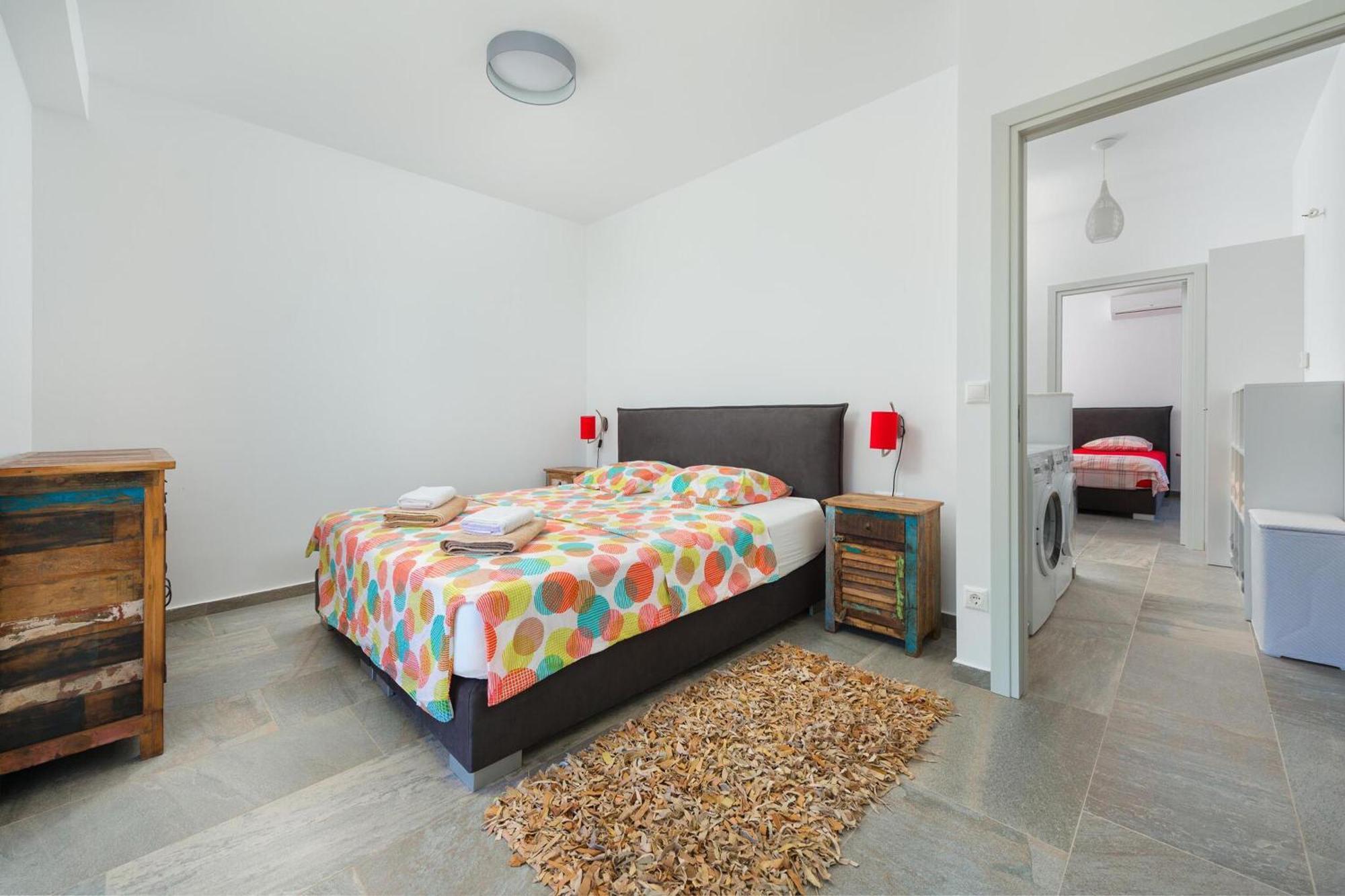 Canyon View Калитиес Экстерьер фото