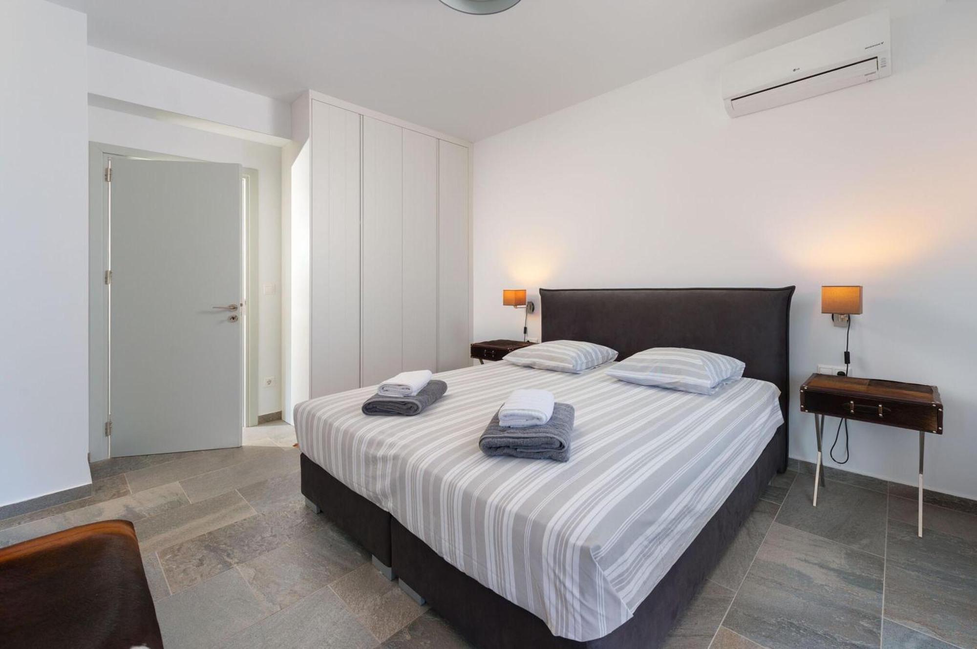 Canyon View Калитиес Экстерьер фото
