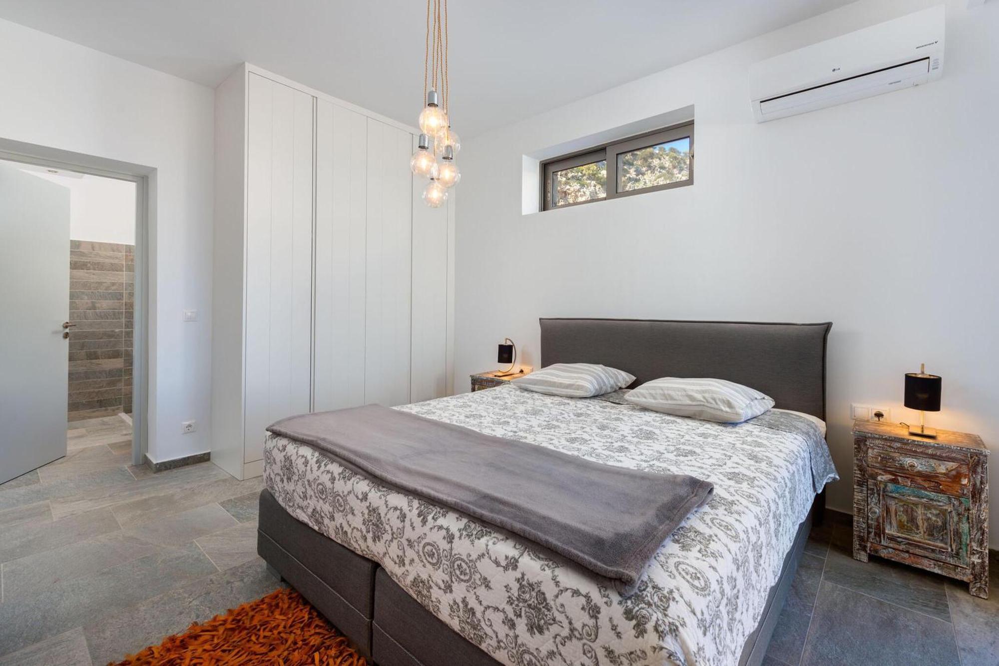 Canyon View Калитиес Экстерьер фото