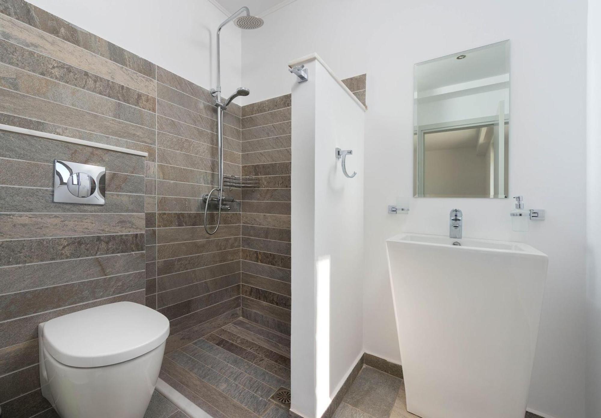 Canyon View Калитиес Экстерьер фото